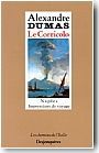 Le Corricolo. Naples: impressions de Voyage