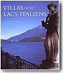 Villas sur les lacs italiens