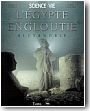 Sciences & Vie : L'Egypte engloutie, Alexandrie<br/>