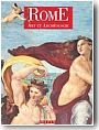 Rome, art et arch�ologie