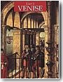 L'art � Venise