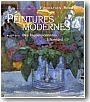 Peintures modernes Des impressionnistes � Bonnard
