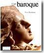 L�Art baroque