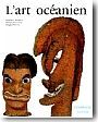 Civilisation et art oc�anien