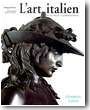 L'art italien du IVe si�cle � la Renaissance
