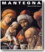 Mantegna
