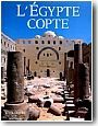 L'Egypte copte
