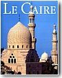 Le Caire