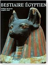 Bestiaire �gyptien