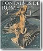 Fontaines de Rome