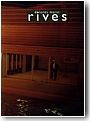 Rives