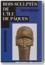 Bois sculpt�s de l'�le de P�ques