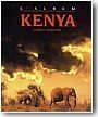 Kenya