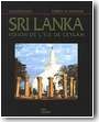 Sri Lanka. Vision de l'�le de Ceylan