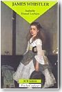 James Whistler : le peintre le pol�miste