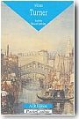 William Turner (1775-1851) : une figure majeure de l'histoire de l'art britannique