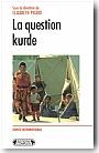 La question kurde