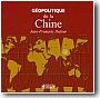 G�opolitique de la Chine