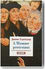L'homme protestant