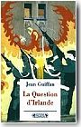 La question d'Irlande