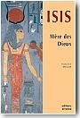 Isis, la m�re des Dieux