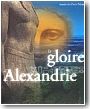 La gloire d'Alexandrie