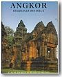 Angkor, r�sidence des dieux