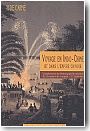 Voyage en Indo-Chine et dans l'Empire chinois