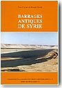 Barrages antiques de Syrie