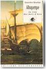 Albuquerque, le lion des mers d�Asie