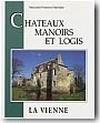 Ch�teaux, manoirs et logis : le Tarn
