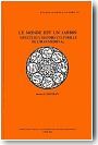 Le monde est un jardin : aspects de l'histoire culturelle de l'Iran m�di�val