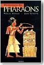 Dictionnaire des Pharaons
