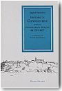 Histoire de Constantine sous la domination turque de 1515 � 1837