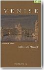 Venise