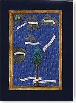 Le voyage de Magellan (1519-1522). La relation d�Antonio Pigafetta et autres t�moignages