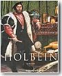 Hans Holbein le jeune (1497-1543) : le rapha�l allemand