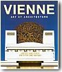Vienne : art et architecture