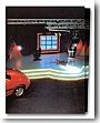 L'art en Belgique depuis 1975
