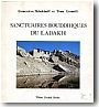 Sanctuaires bouddhiques du Laddakh.