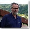 Jean-Paul Thuillier