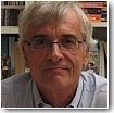 Michel Chaumet