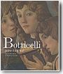 Botticelli : po�te du d�tail