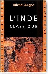 L�Inde classique. VIe-XIIe si�cles